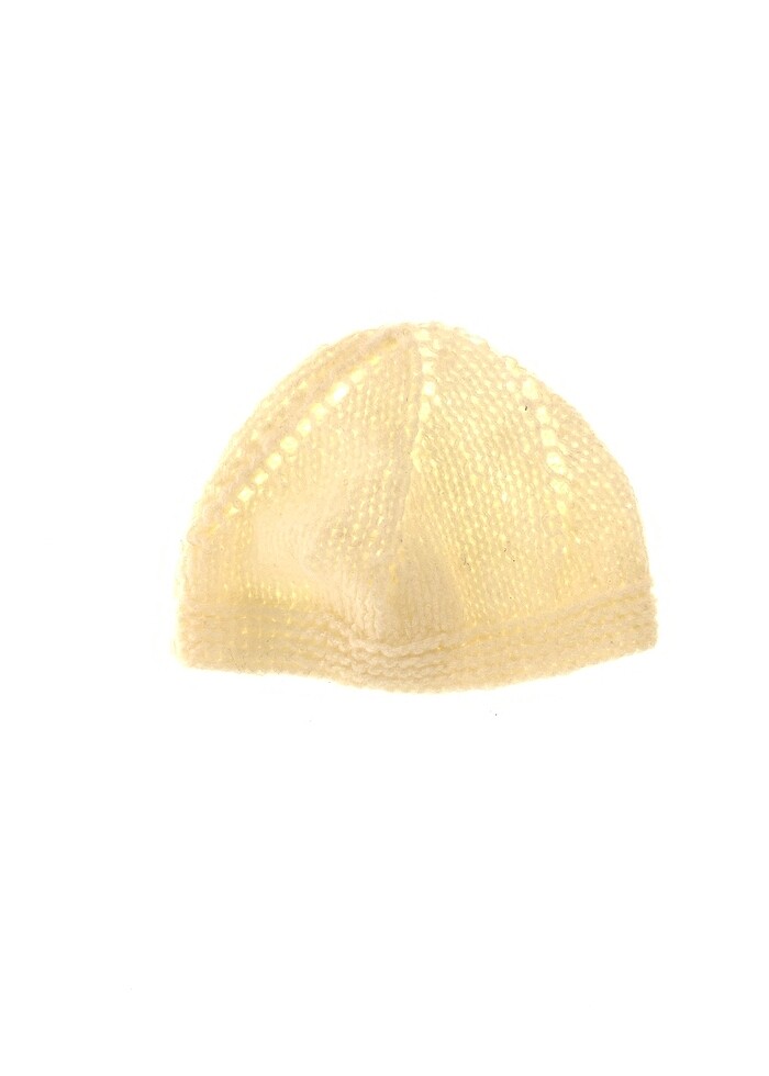 Diğer Bere %70 İndirimli. - Görsel 2