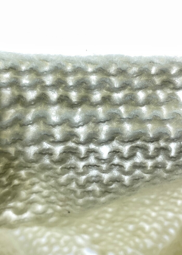 Diğer Bere %70 İndirimli. - Görsel 3