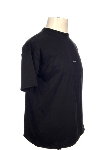 Vintage Love T-shirt %70 İndirimli. - Görsel 2