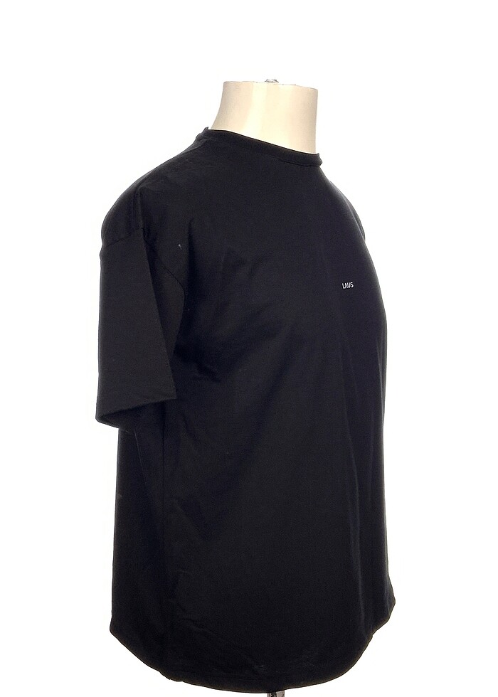 Vintage Love T-shirt %70 İndirimli. - Görsel 2