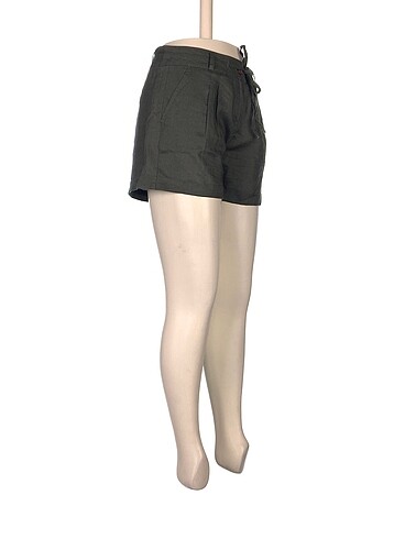 Koton Bluz %70 İndirimli. - Görsel 2