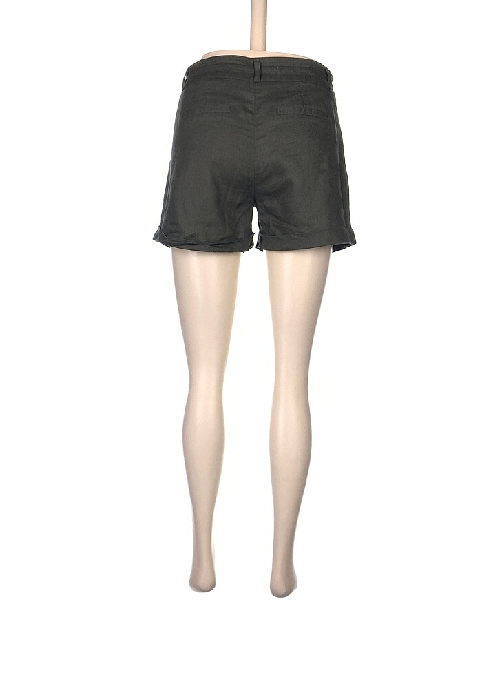 Koton Bluz %70 İndirimli. - Görsel 3