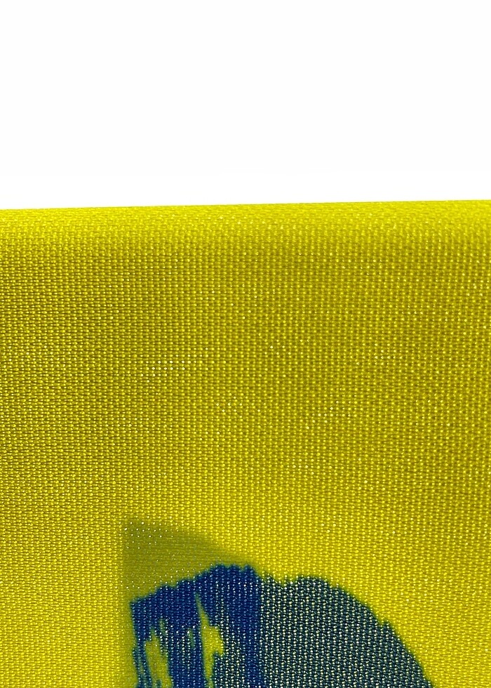 Vintage Love Atkı %70 İndirimli. - Görsel 3