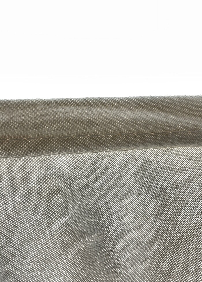 Vintage Love T-shirt %70 İndirimli. - Görsel 4