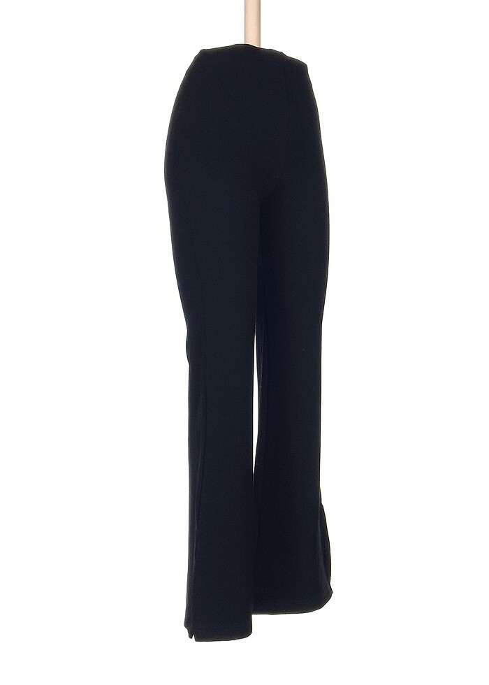 Trendyol & Milla Düz Kesim %70 İndirimli. - Görsel 2