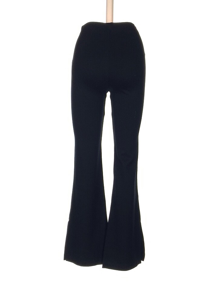 Trendyol & Milla Düz Kesim %70 İndirimli. - Görsel 3