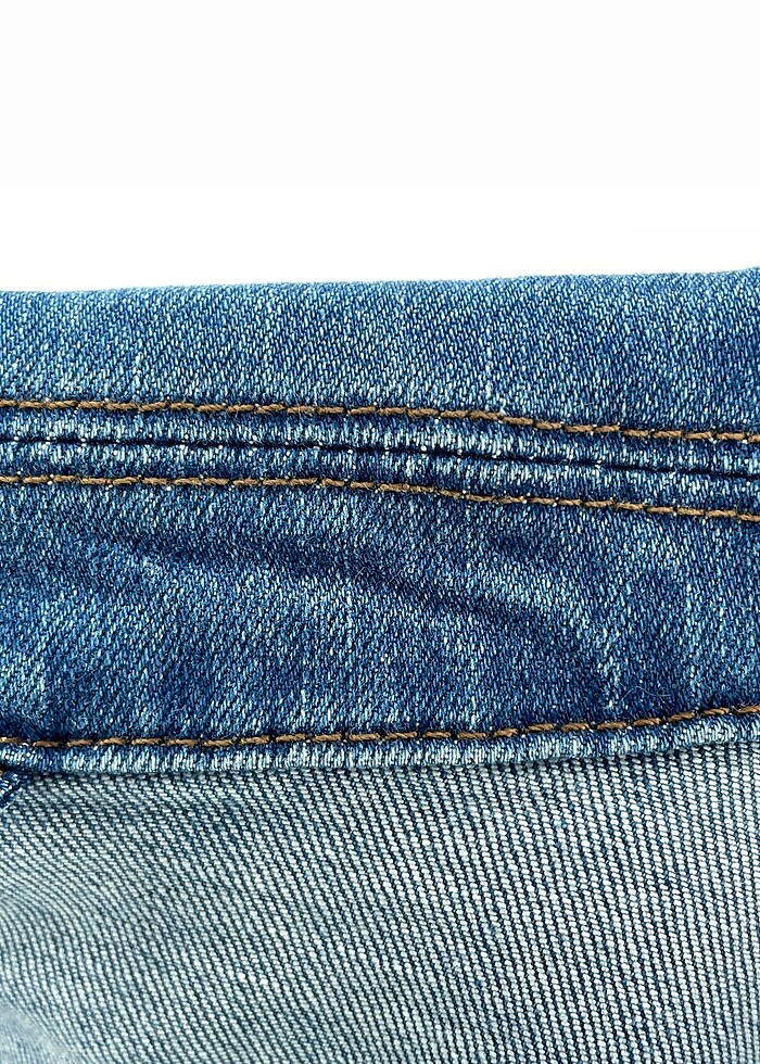 Topshop Kot Ceket %70 İndirimli. - Görsel 4