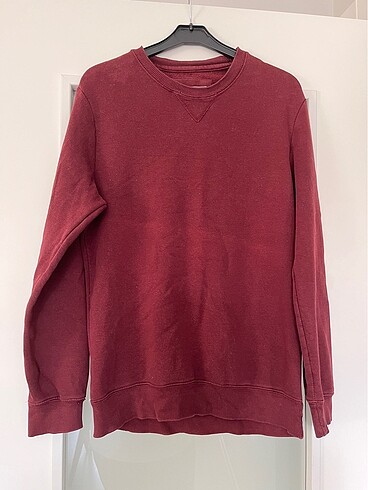 Pull and bear sweatshirt