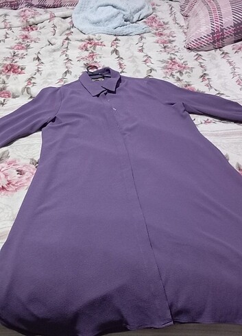 Tunik 
