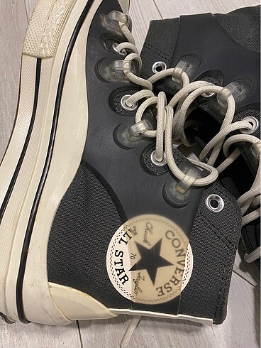 37 Beden Converse koleksiyon