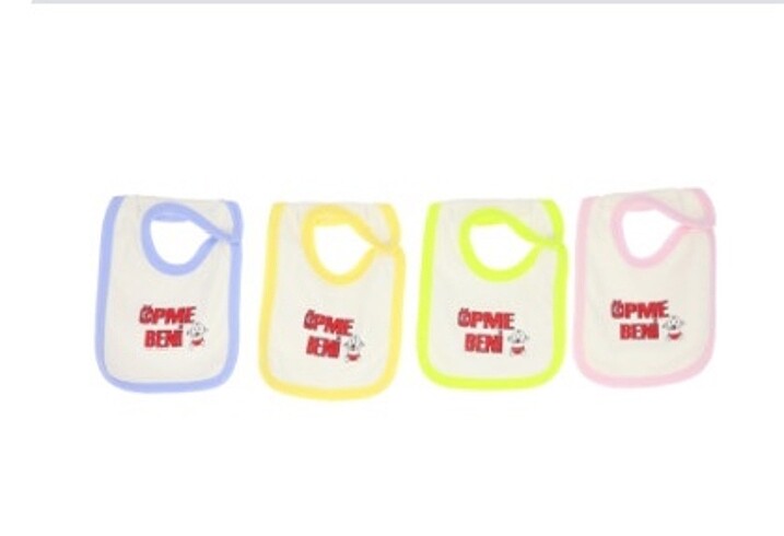 MAMA ÖNLÜĞÜ 6?LI - Görsel 6