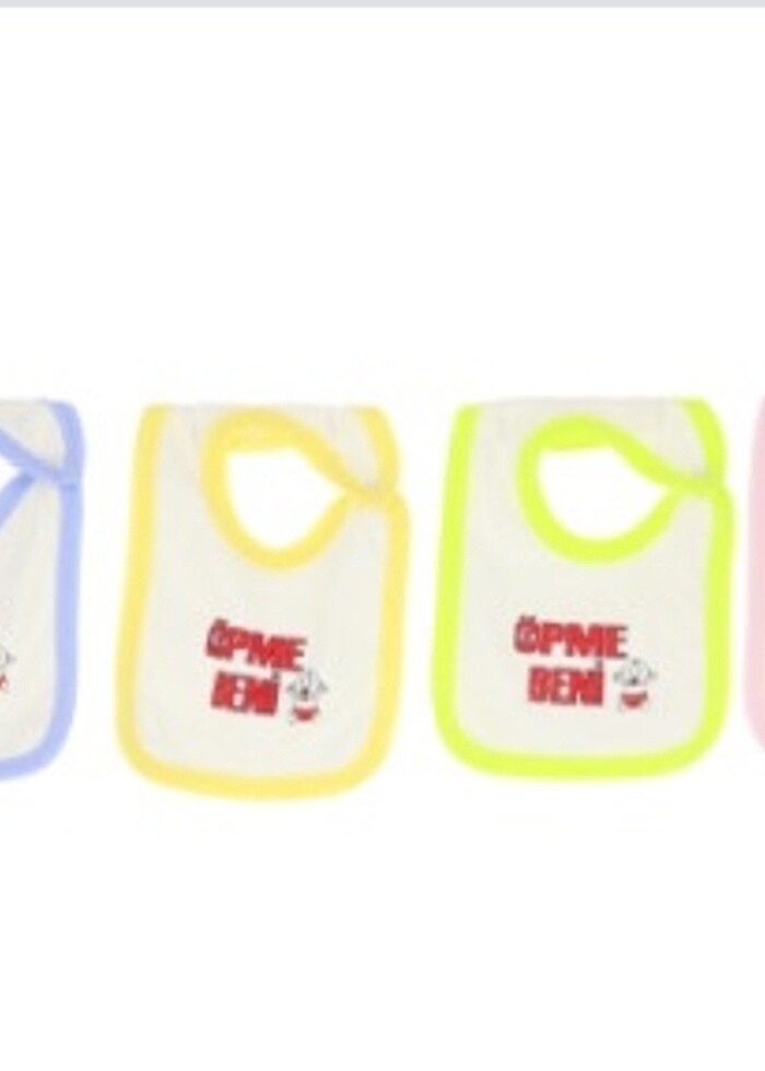 MAMA ÖNLÜĞÜ 6?LI - Görsel 3