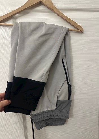 Orijinal Nıke eşofman Takım - Görsel 3