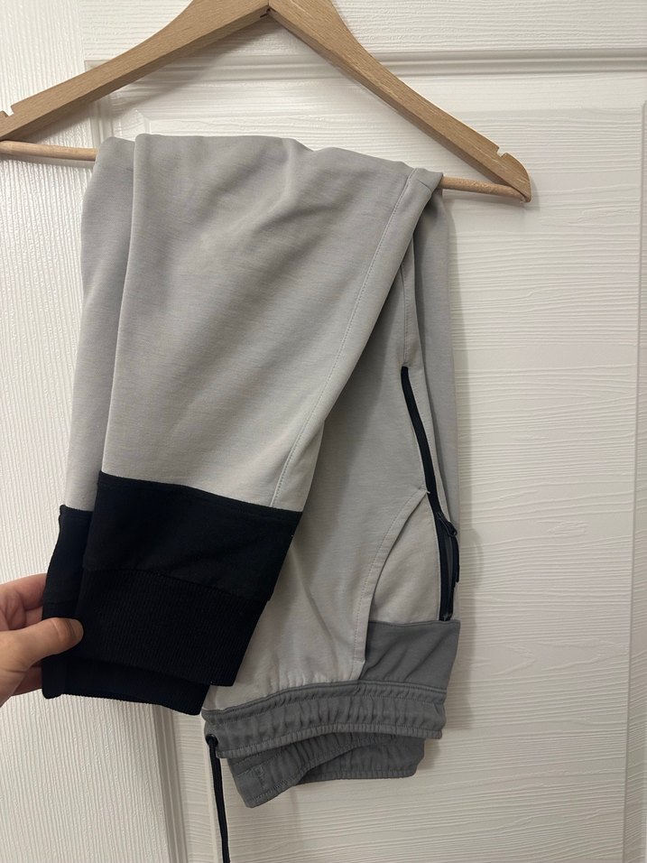 Orijinal Nıke eşofman Takım - Görsel 3