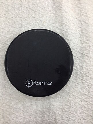 Pudra flormar