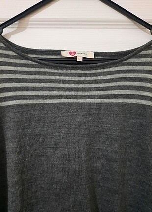 Koton Triko tunik