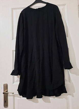 xl Beden Tunik
