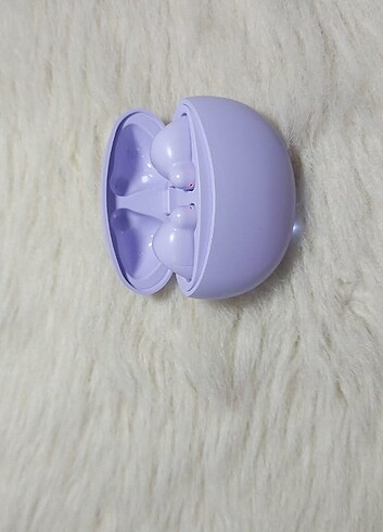 Pods 3.nesil 