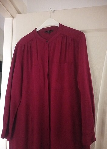Tunik
