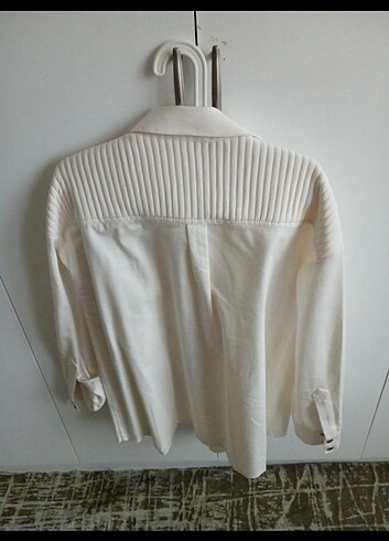 Diğer #tunik#ceket#