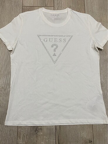 Guess Guess bayan tişört