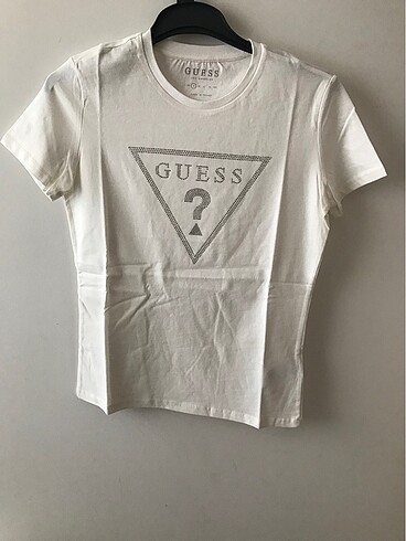 s Beden çeşitli Renk Guess bayan tişört
