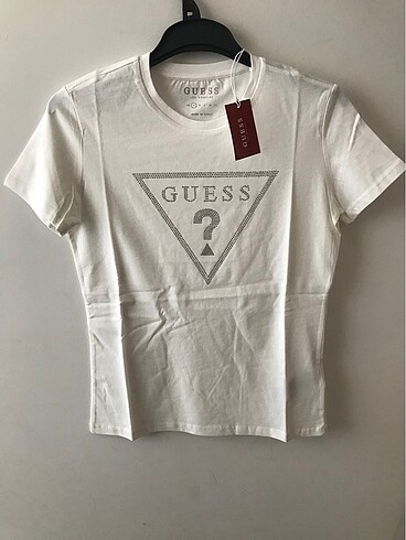 Guess bayan tişört