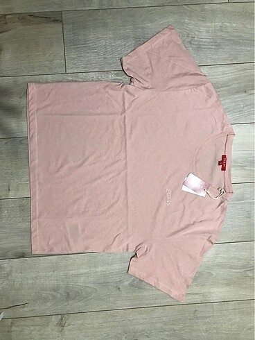 Guess Bayan T-shirt