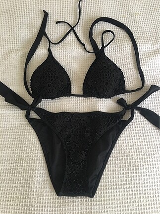 Bikini takımı