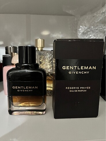 givenchy
