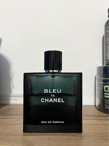 bdc edp
