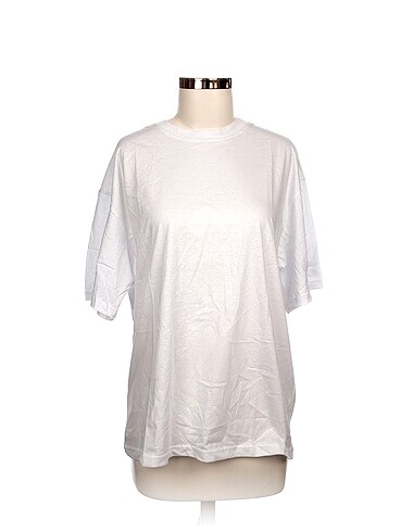 Vintage Love T-shirt %70 İndirimli.
