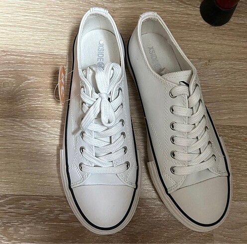 lcw converse