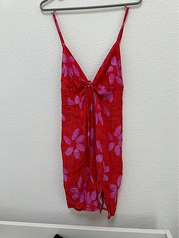 Pull and Bear Yazlık
