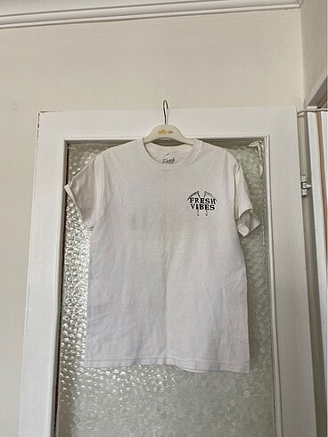 American Eagle Yeni gibi