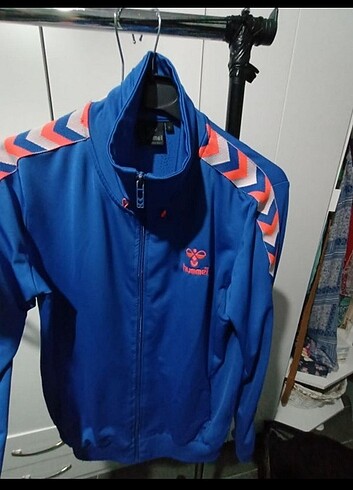 Hummel Sweatshirt