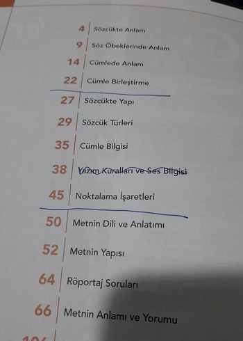 KR akademi tyt ayt konu konu çıkmış sorular