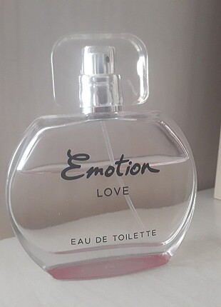 EMOTION PARFUM