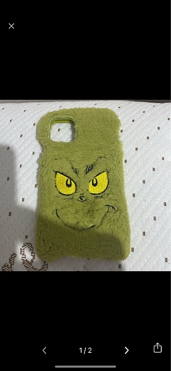 telefon kılıfı