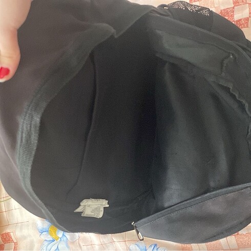 Beden adidas sırt çantası