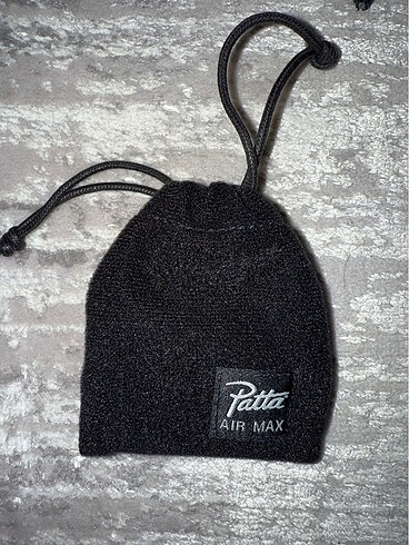 Nike 2 patta 1 fragment