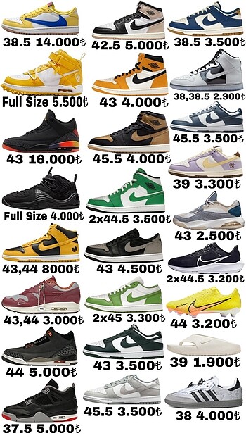 Stussy penny