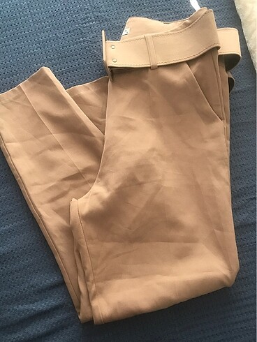 Kumas pantolon