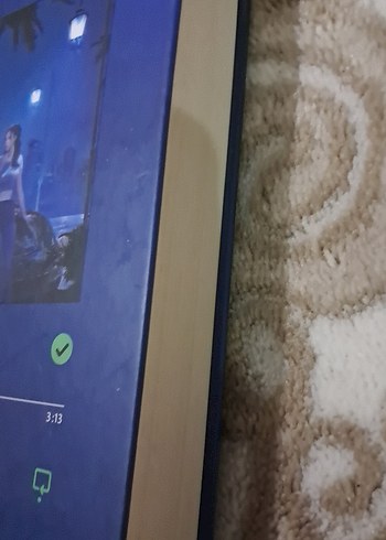 Yaz Uykusu - Zeynep Sey Roman - Görsel 3