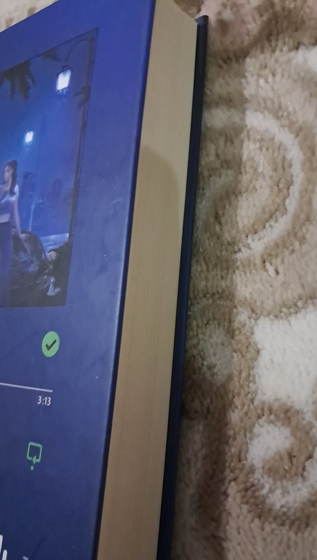 Yaz Uykusu - Zeynep Sey Roman - Görsel 3