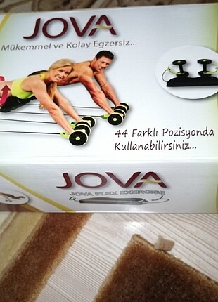 Spor aleti