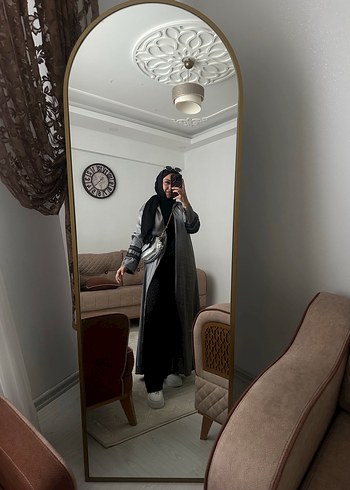 Abaya