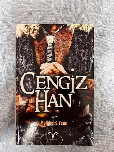 Cengizhan
