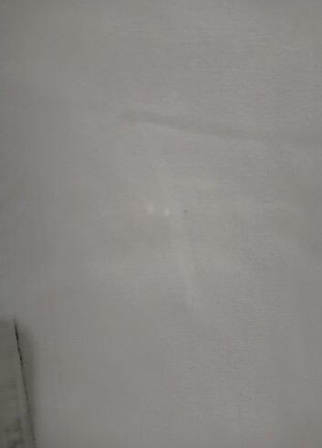 Erkek yazlık keten pantolon. - Görsel 2