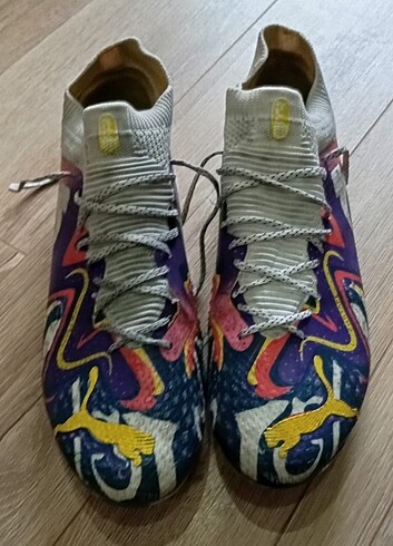 Puma Puma Krampon